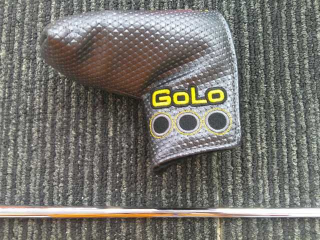 2014|オリジナルスチール||3.5 2445