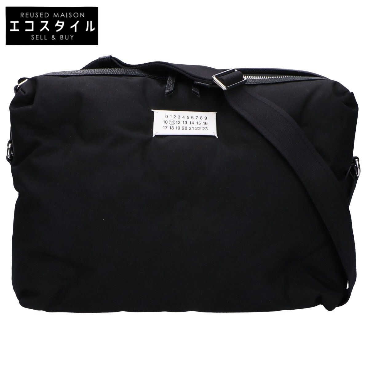 Maison Margiela メゾンマルジェラ 【美品】11 SB2WG0009 P1511 T8013  