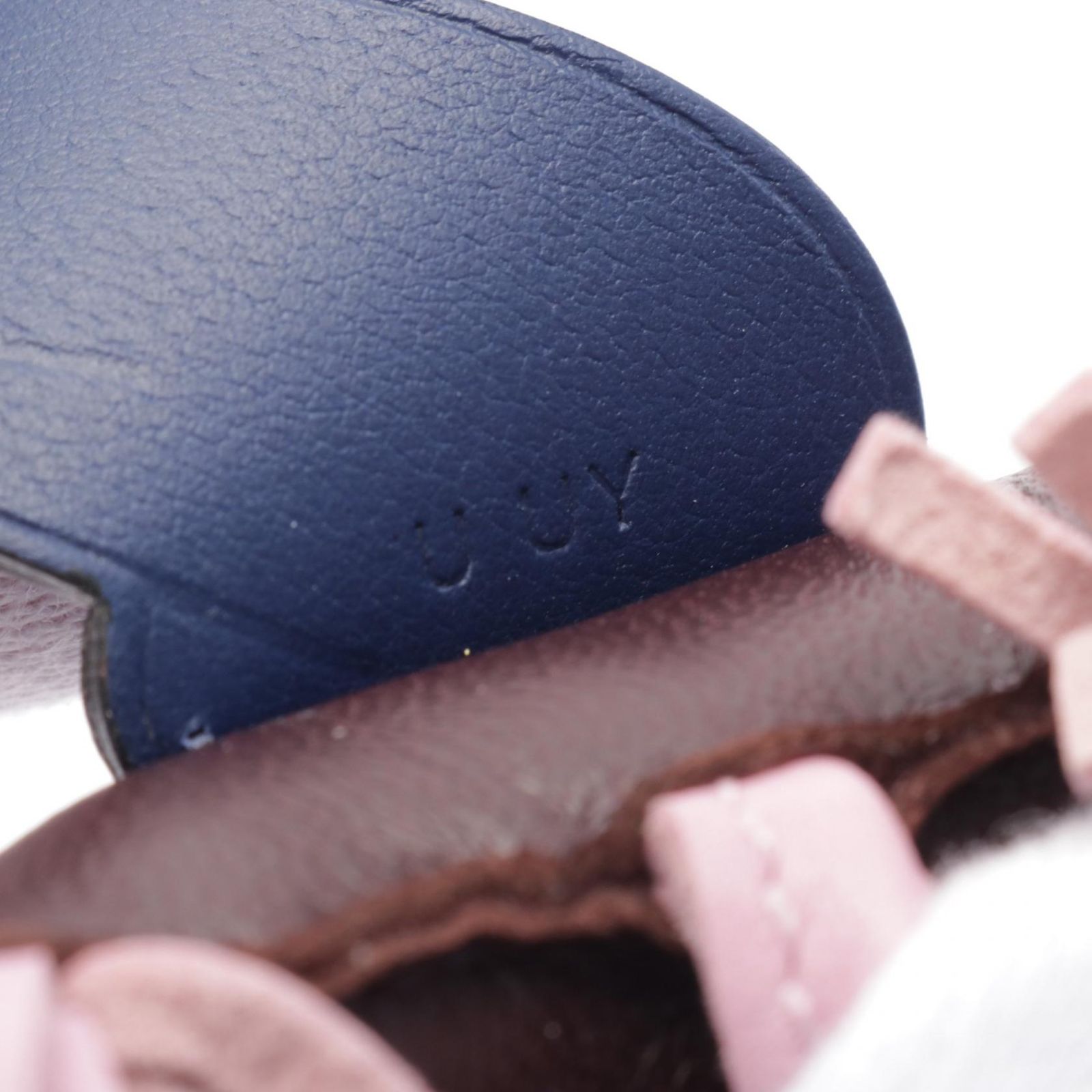 エルメス　ロデオペガサスPM ブルーブリュム／カシシル　アマゾンの祭典 エルメス ロデオペガサスPM ブルーブリュム／カシシル アマゾンの祭典