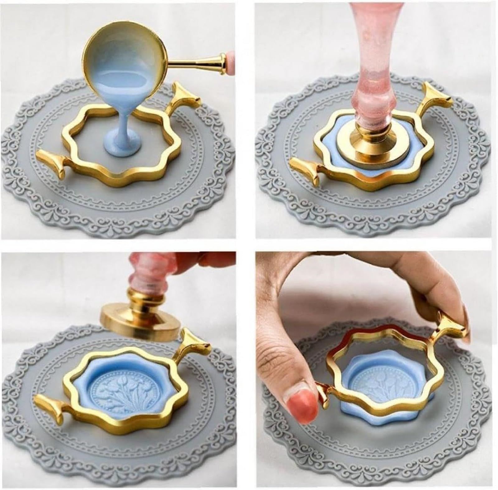 装飾用 フレーム