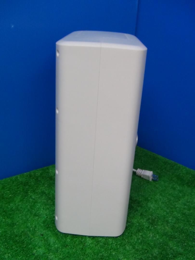 F9 FLEURISTE FLEU-010 多機能布団乾燥機 送料無料 保証付 2510 WWW_KANDAIZUMI_COM