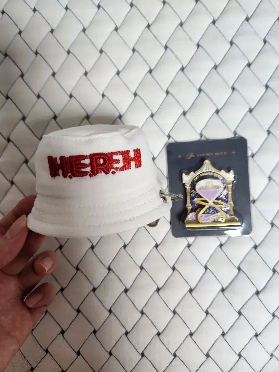 iu 아이유 グッズ　まとめ売り IU(アイユ) グッズ まとめ売り