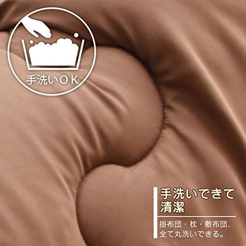 シングル
