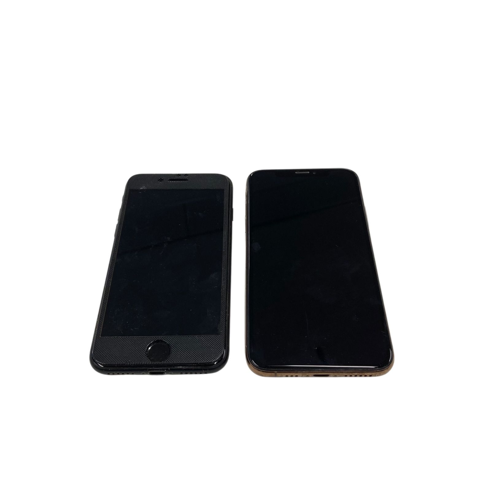 iphoneXs