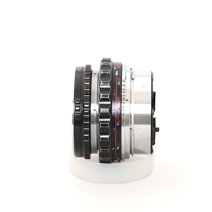 Zenza Bronica フィルムカメラ Nikkor 75mm Amazon | Zenza Bronica S2 with Nikkor-P 75mm F2.8 ブロニカ
