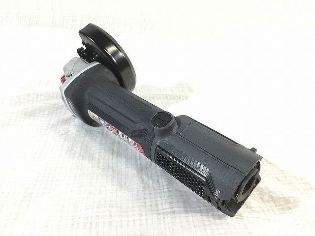 脱着コード2.5ｍ付き 電動工具