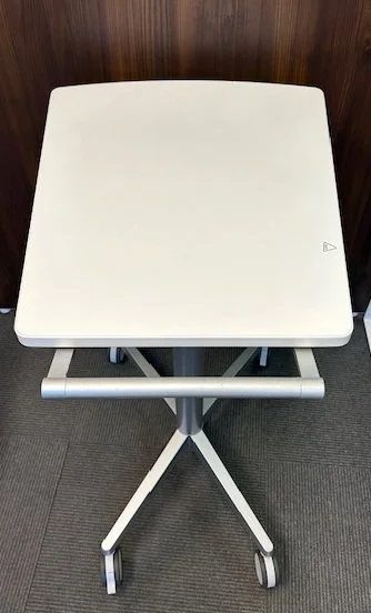 会議 ミーティング