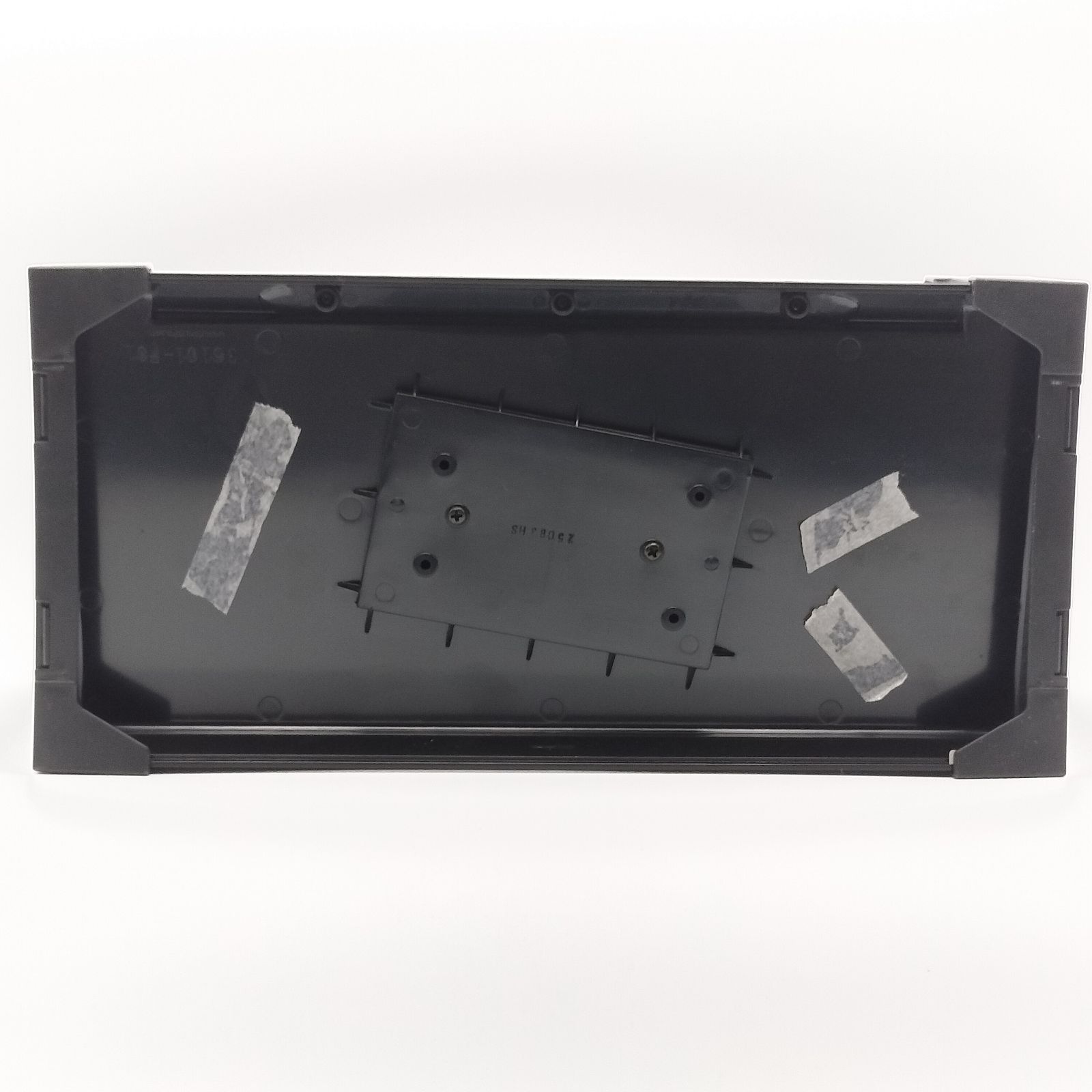 クラッシクカー