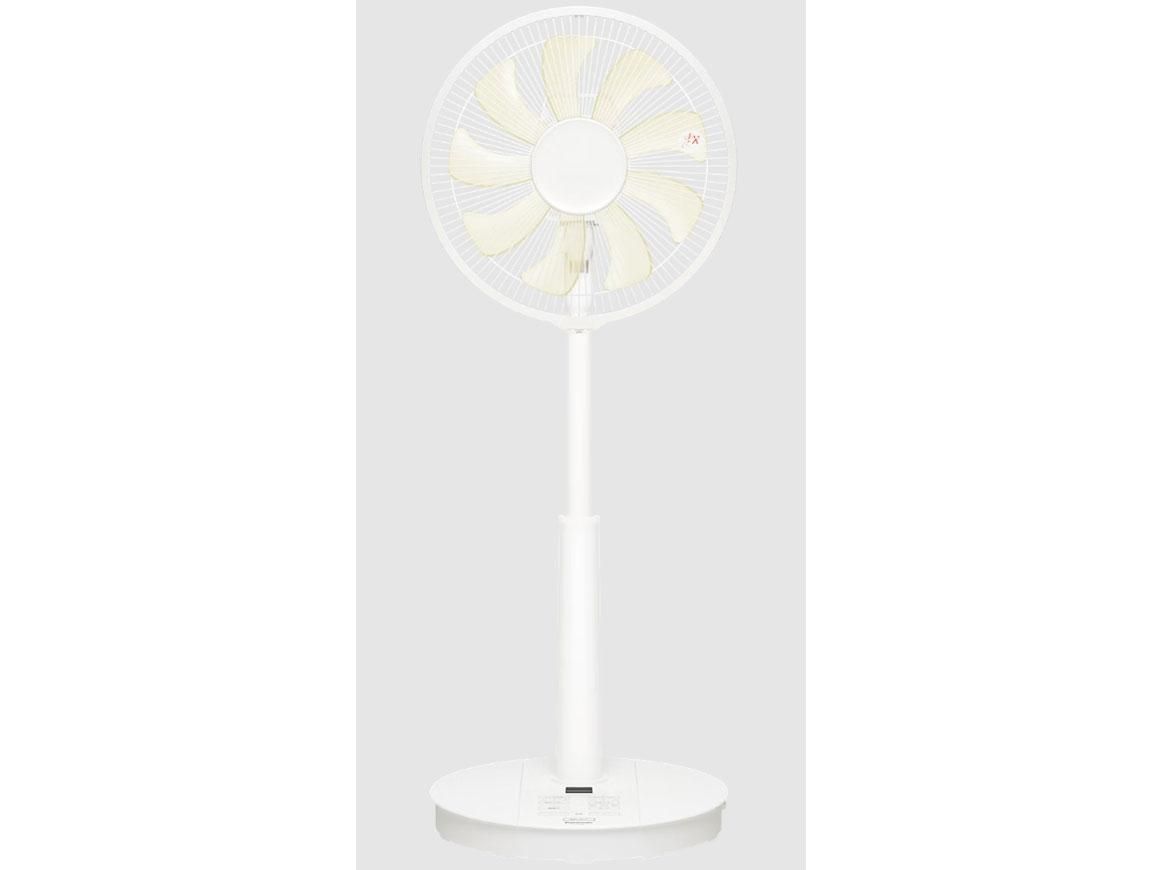 5営業日で発送