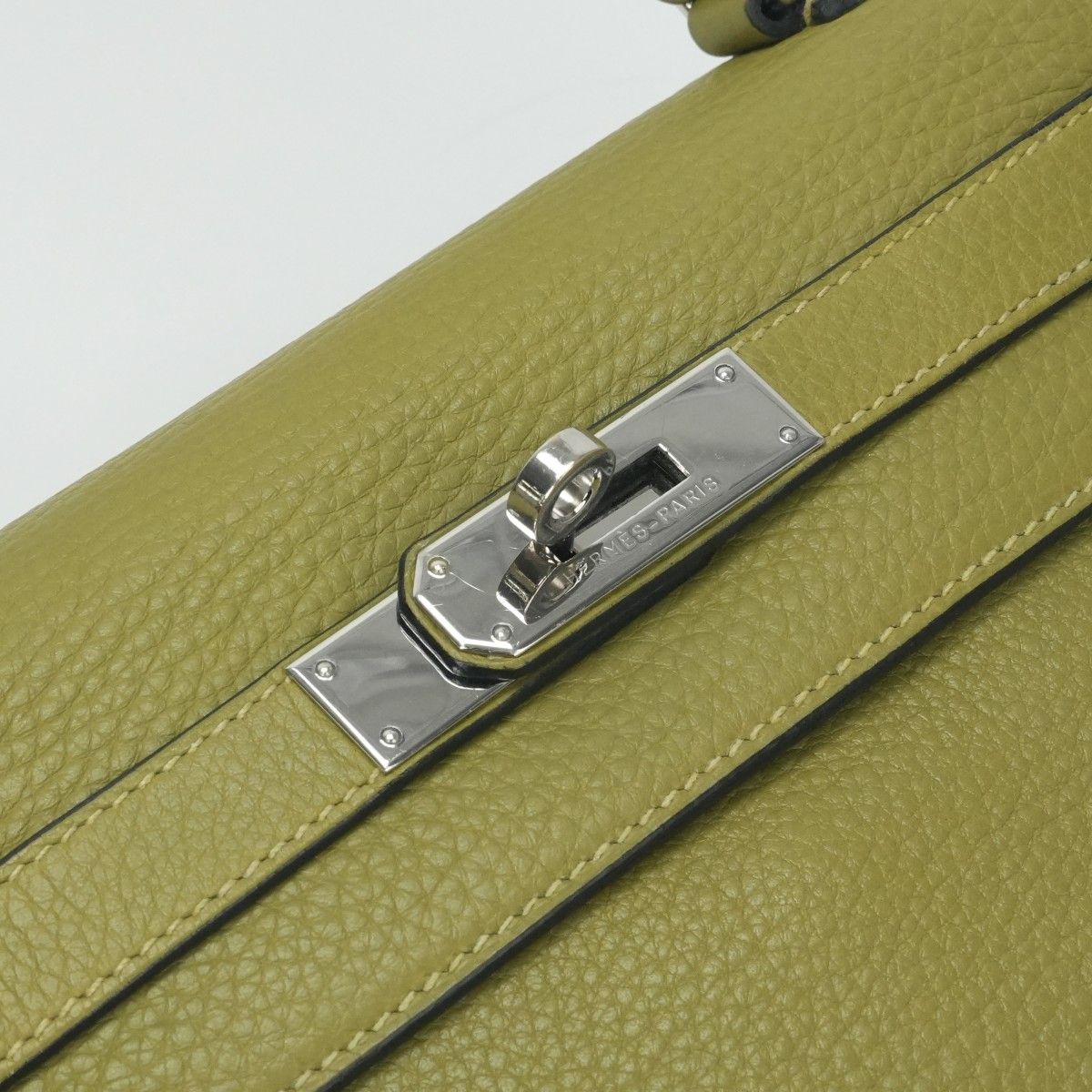 エルメス HERMES ケリー28 ケリー 28 バッグ トートバッグ ショルダー  