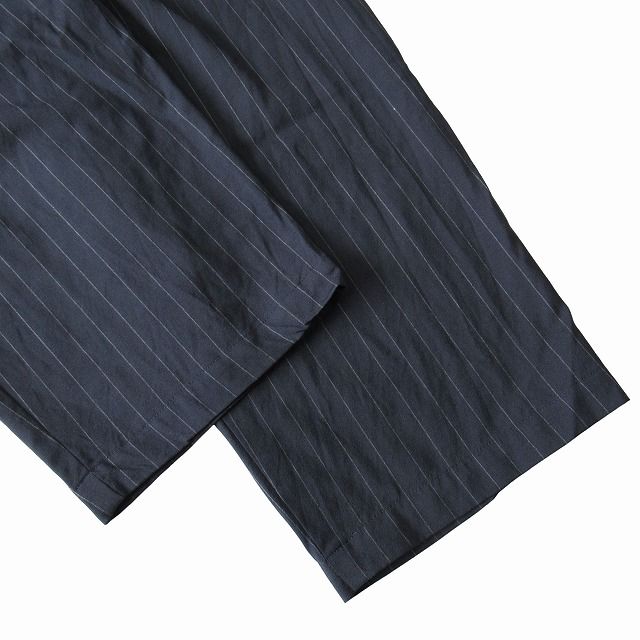 美品 24SS マーカ marka 
