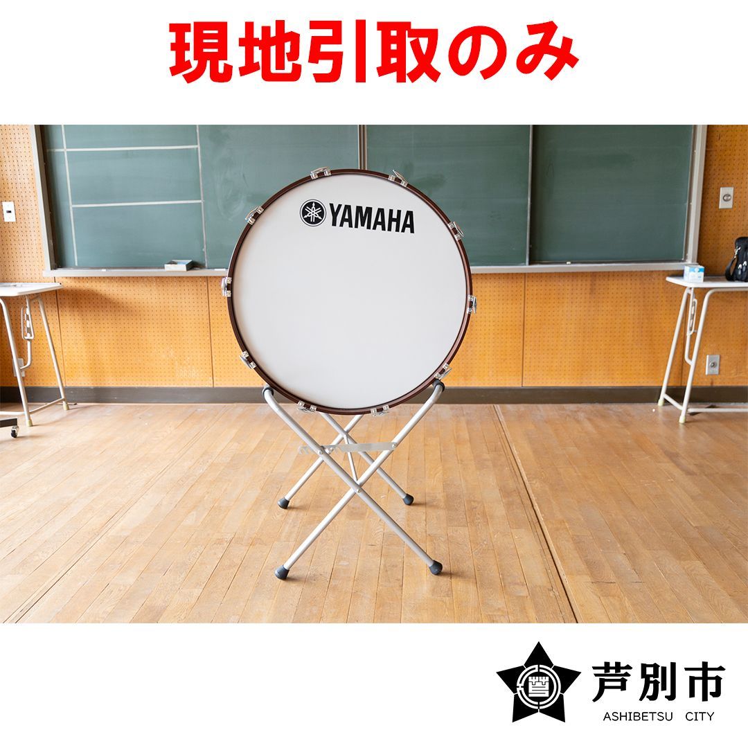 太鼓 締太鼓 和太鼓 バチケース