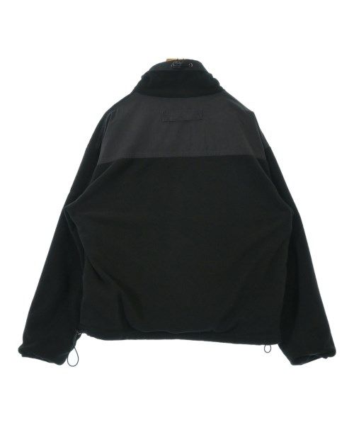 Diaspora Skateboards ブルゾン その他 メンズ 古着