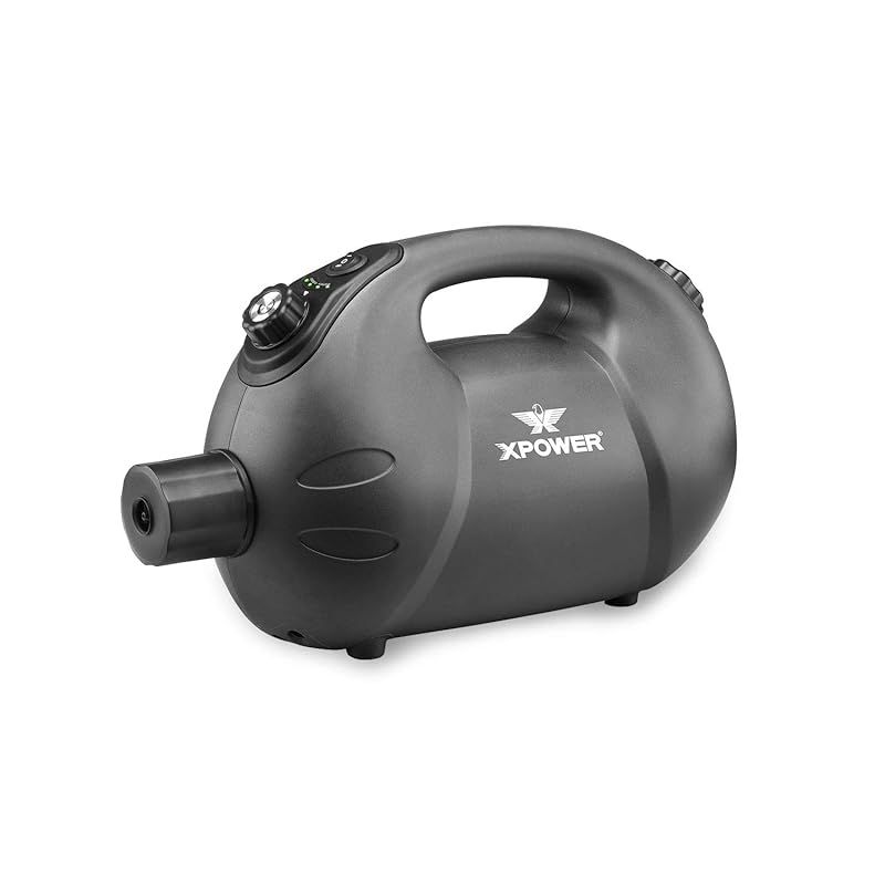 医療用　業務用骨格矯正　AIR TWISTER(エアーツイスター) エアープロフェッサーシステム | エステ機器のワールドジャパン