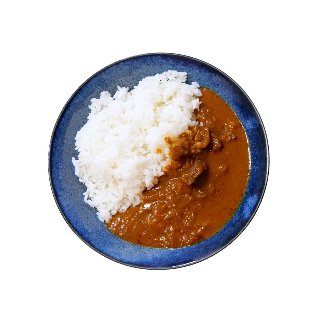 グルテンフリーカレー50袋(sousuke様専用)新品 - メルカリ グルテンフリーカレー50袋(sousuke様専用)新品 - メルカリ