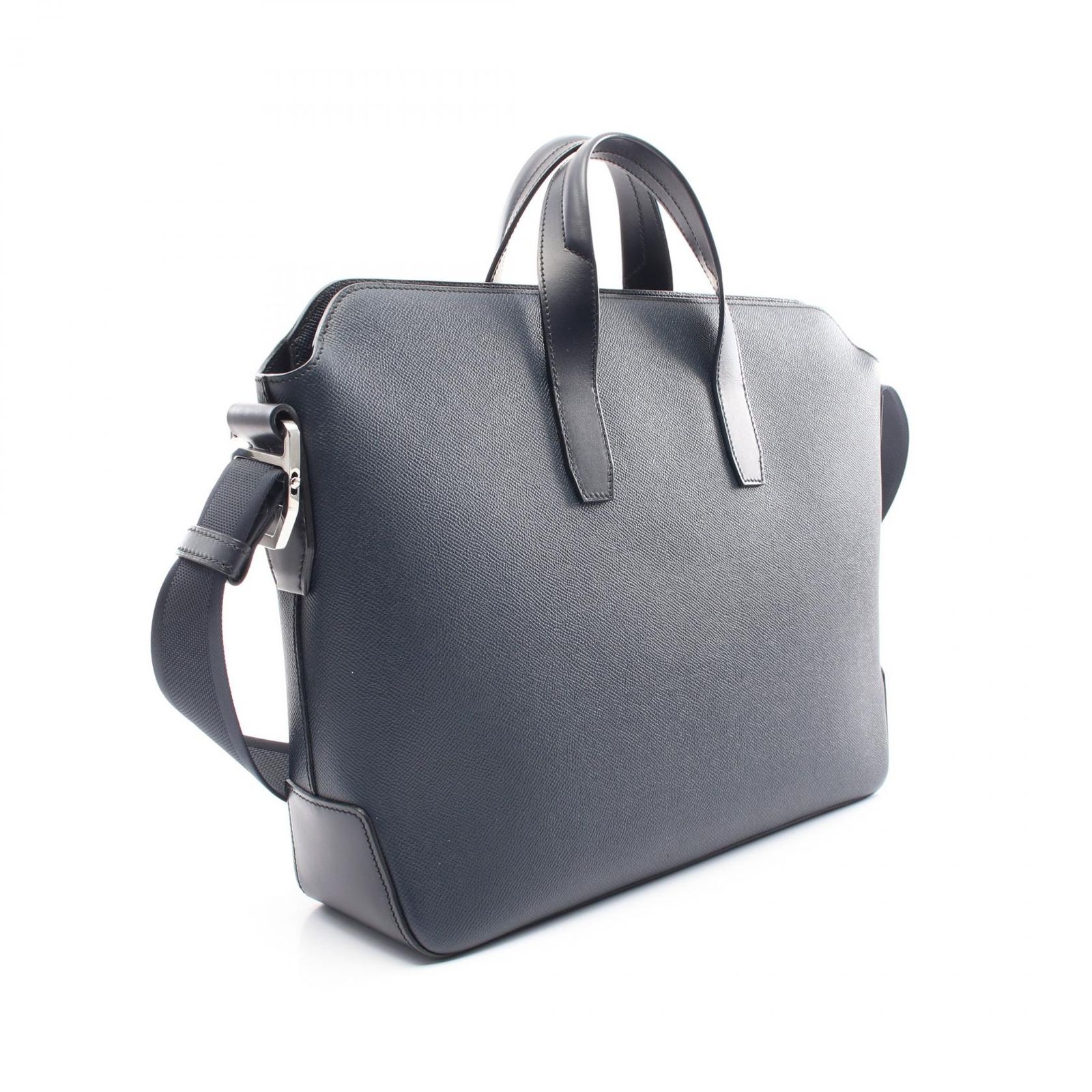 HERMES シプレ サンダル 黒スタッズ 38 2025新作 エルメスのサンダル