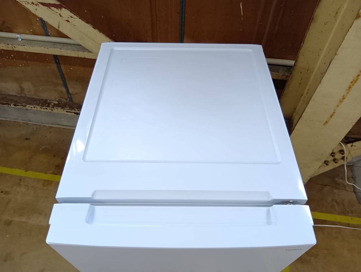yselect