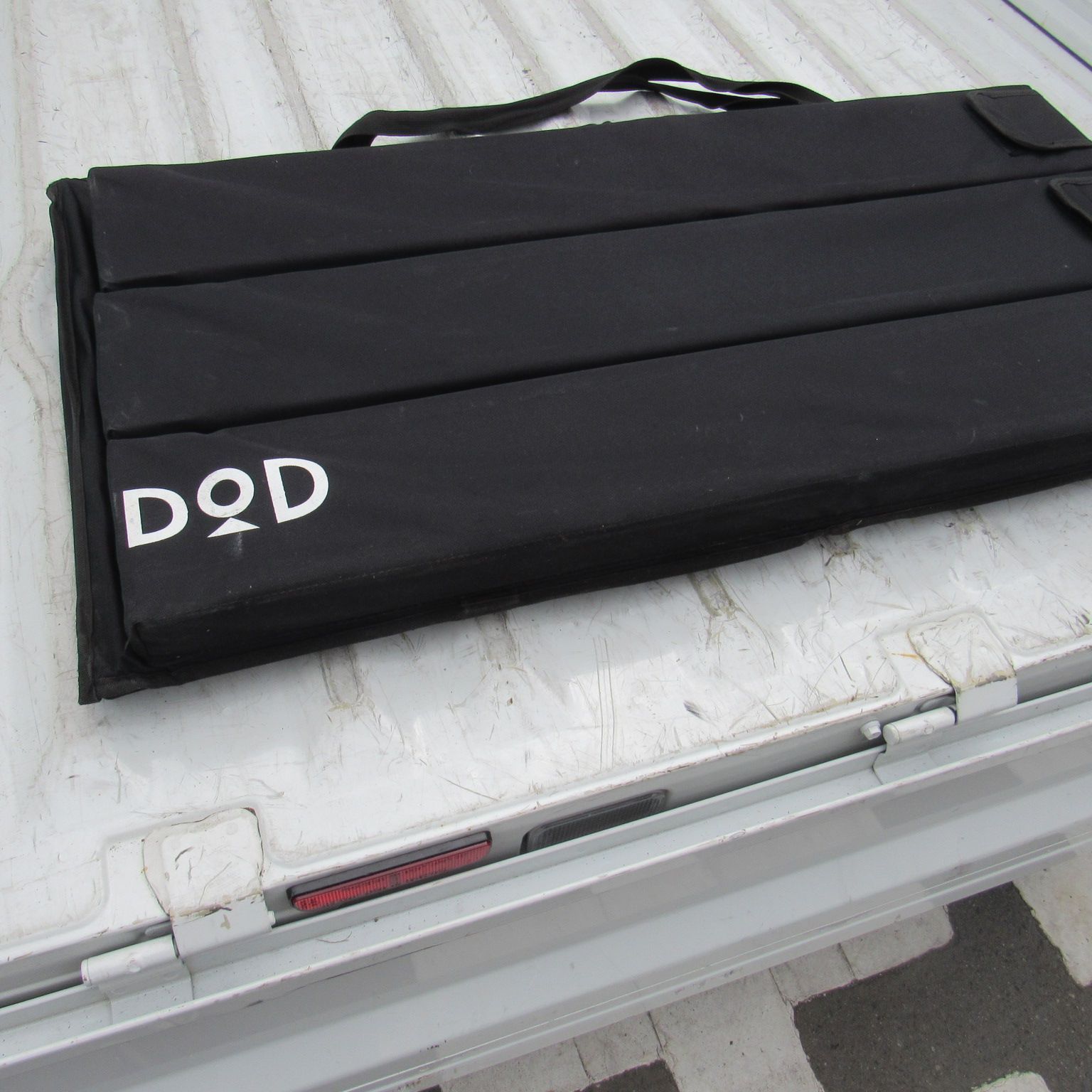 DOD テキーラテーブル