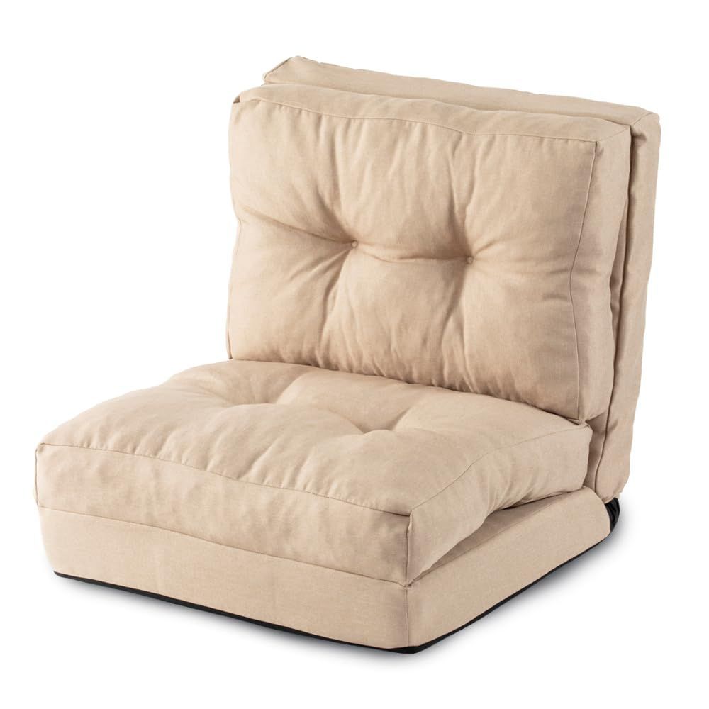 現地受け取り希望 コアラソファー CHILLAX 2人掛けソファ コアラソファ