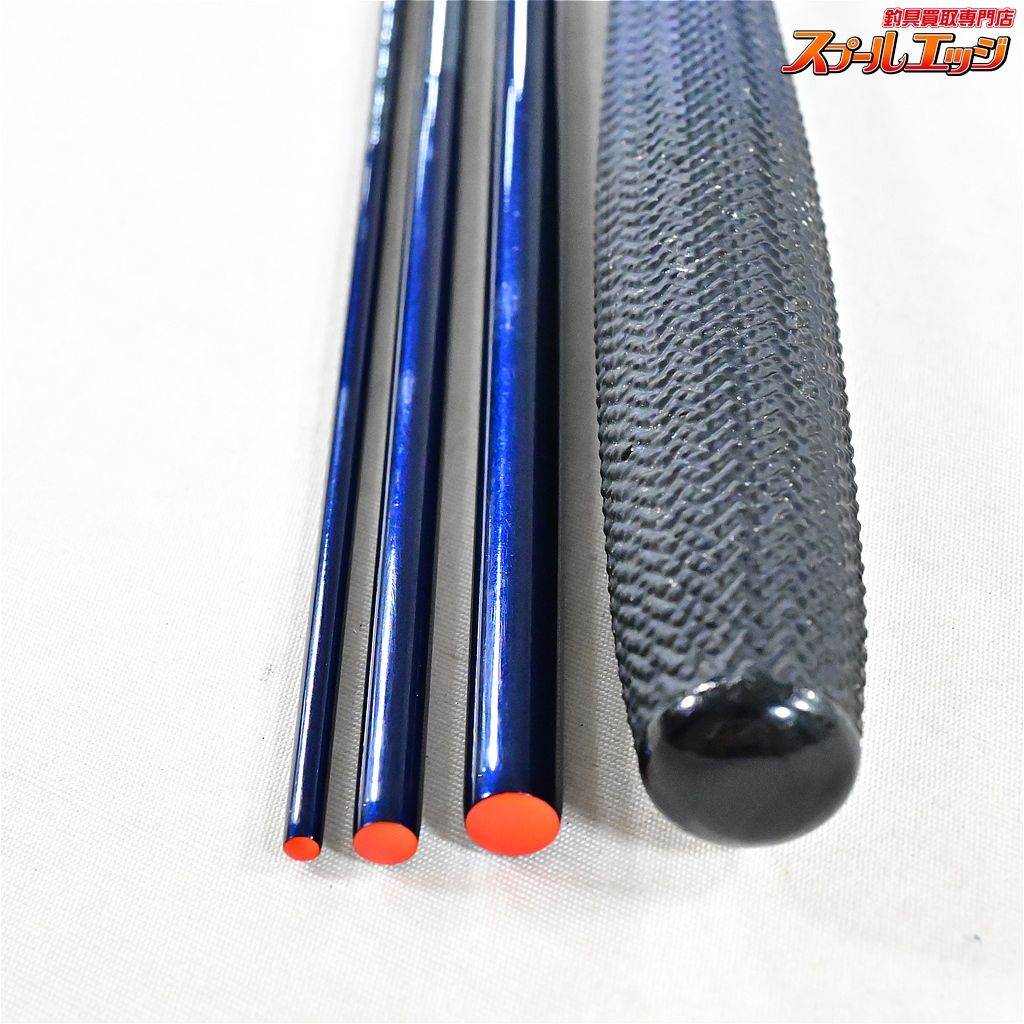 【シマノ】 飛天弓 閃光XX 13尺 SHIMANO HITENKYU SENKOH-XX