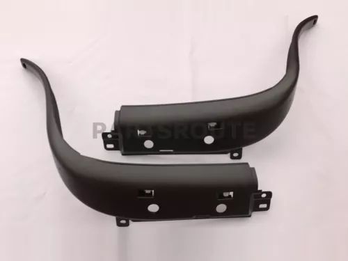 ☆未使用 TOYOTA トヨタ JZA80 スープラ 純正 フロントフェンダー