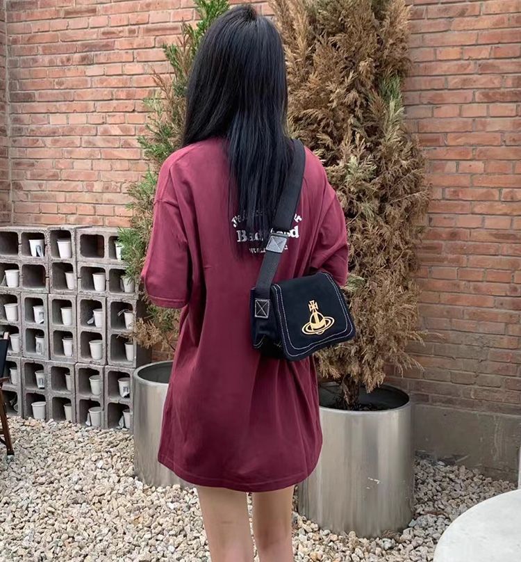 値下ヴィヴィアンウエストウッド エッジウェア ショルダーバッグ04 新品 Vivienne Westwood エッジウェア ショルダーバッグ