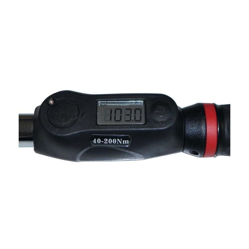 エマーソン Emerson