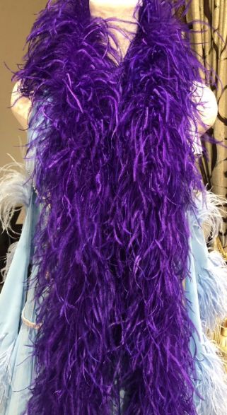 社交ダンス モダンドレス