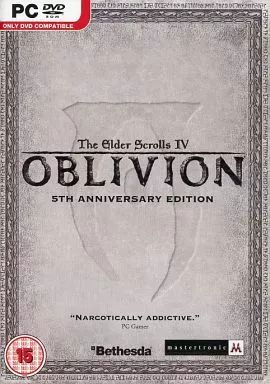 ユートピア☆Oblivion ユートピア トッド・ラングレン - オブリヴィオン PB-6029/中古