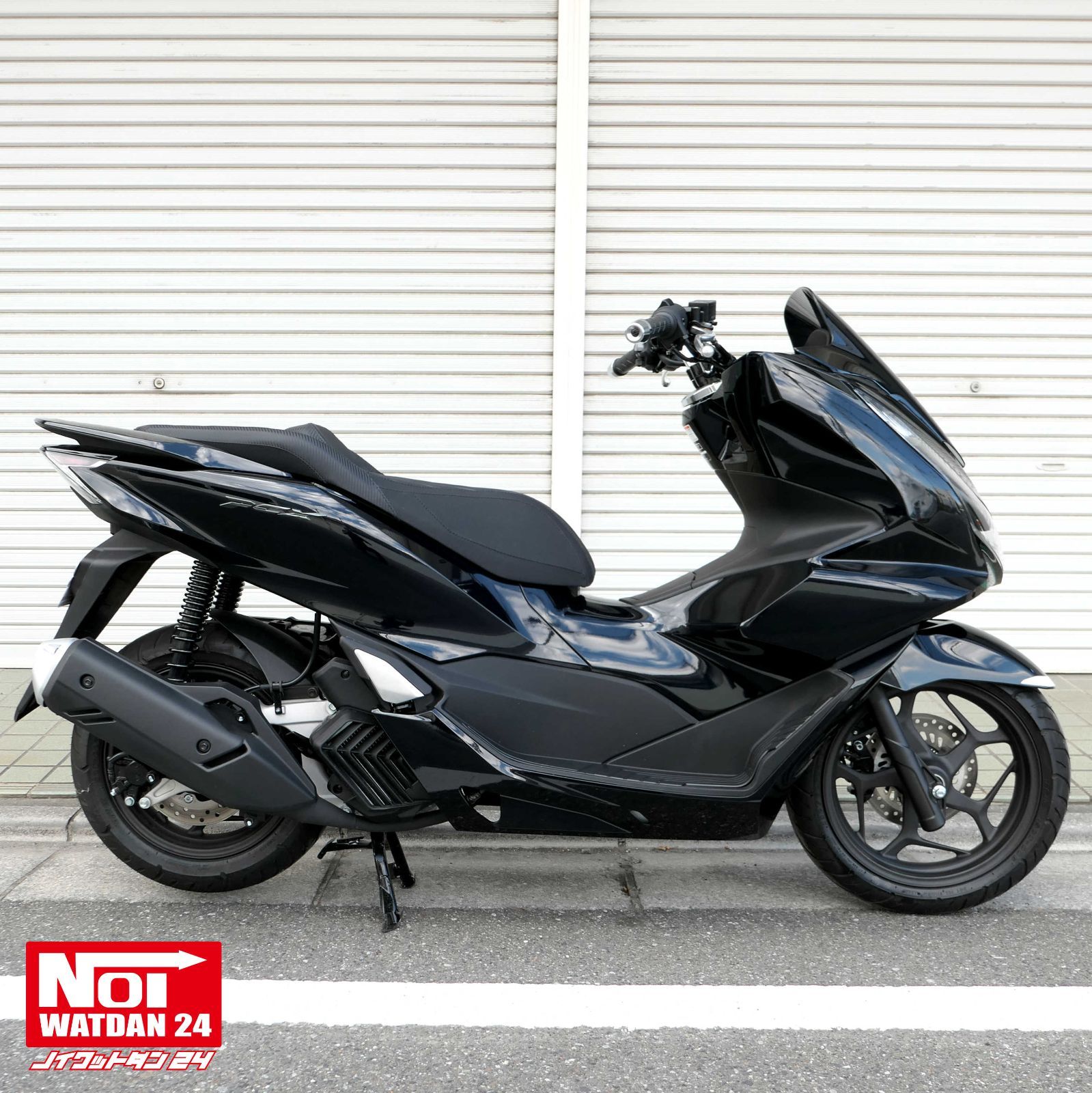 ノイワットダン24 GMP-NH0171