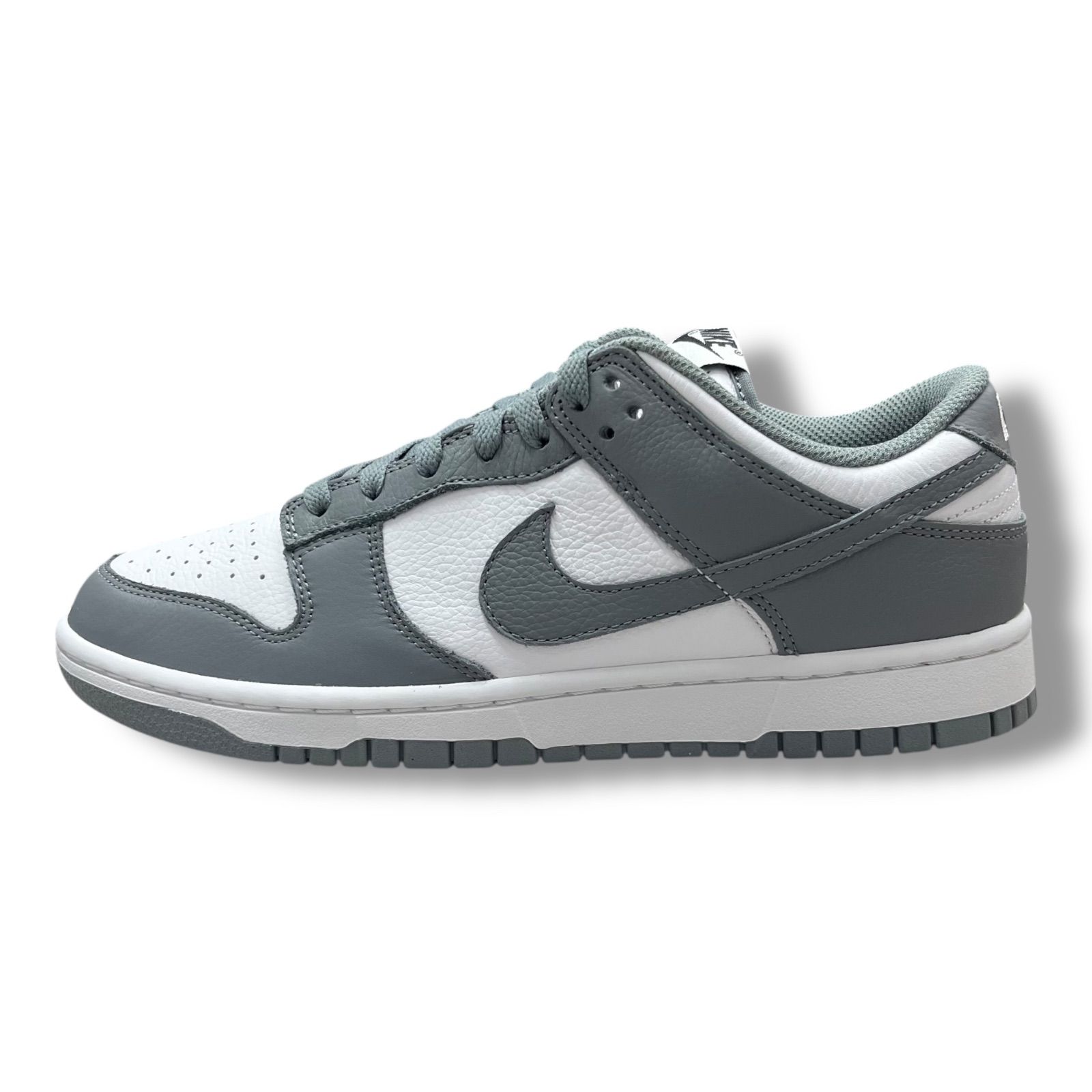 Nike By You DUNK LOW ダンクロー ナイキ バイユー 27cm DO17413-991 