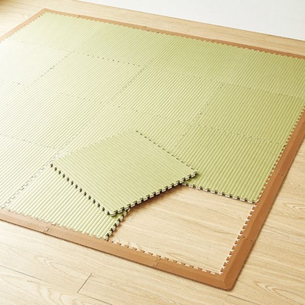 スロープ4×4枚用