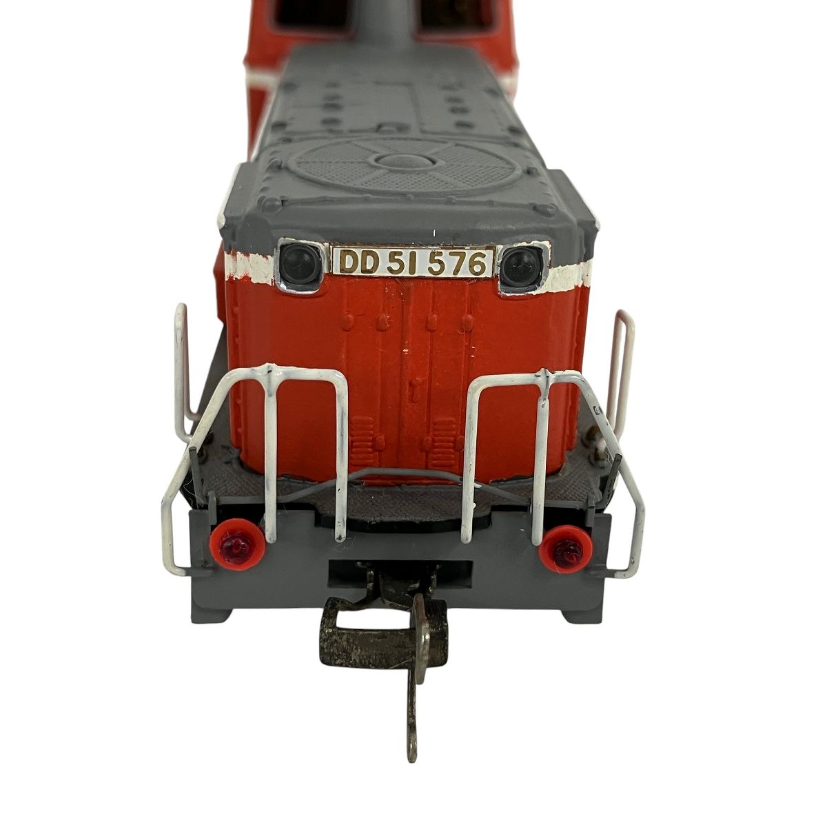 Y9940154