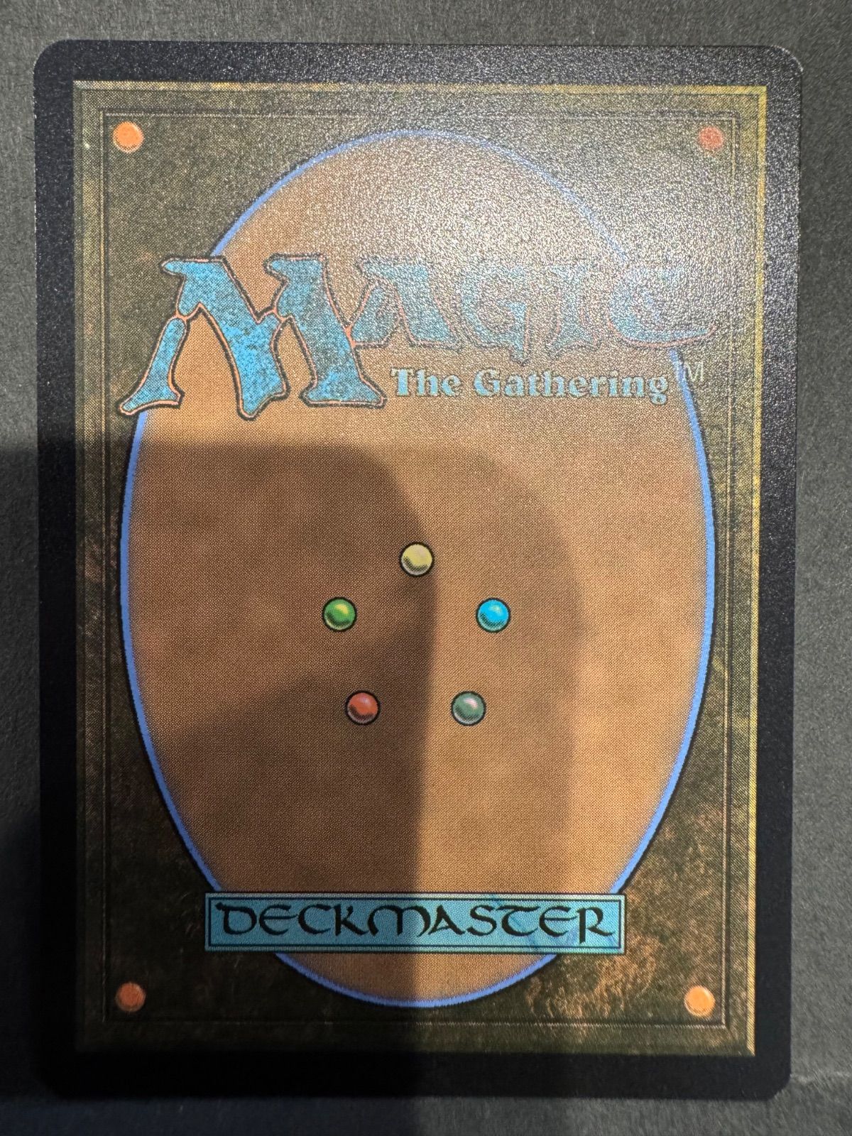 MTG スパイダーパンク 日本語 foil ボーダーレス SPM スパイダーマン 