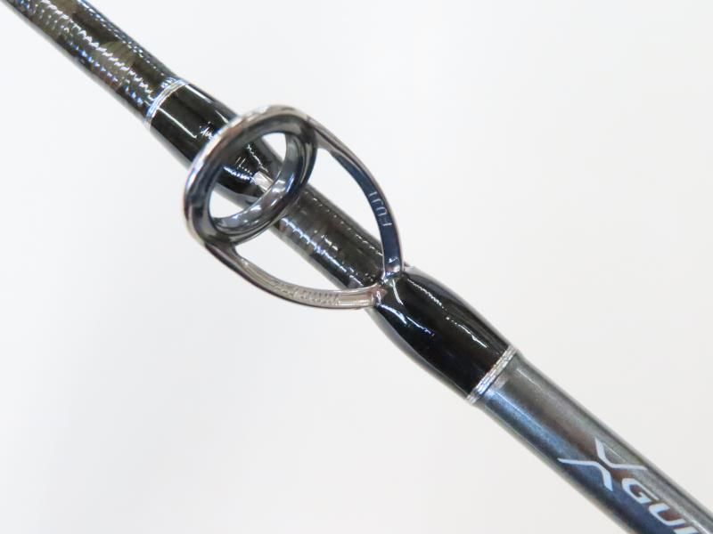 T*e様 シマノ　オシアジガーフルベンドB60-3 シマノ(SHIMANO) (予約2月入荷)オシアジガー フルベンド B60-3(ベイト