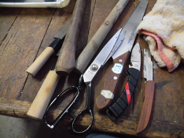 確認用2 NISSAN 300ZX Z32 1990-1991 Genuine Fuel Check Valve Assy 17370