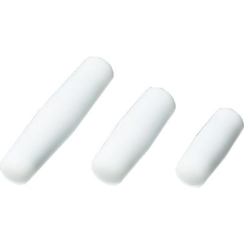 サンプラ　ＰＴＦＥ撹拌子（ＳＡ型）３０ｍｍ　１０個入り