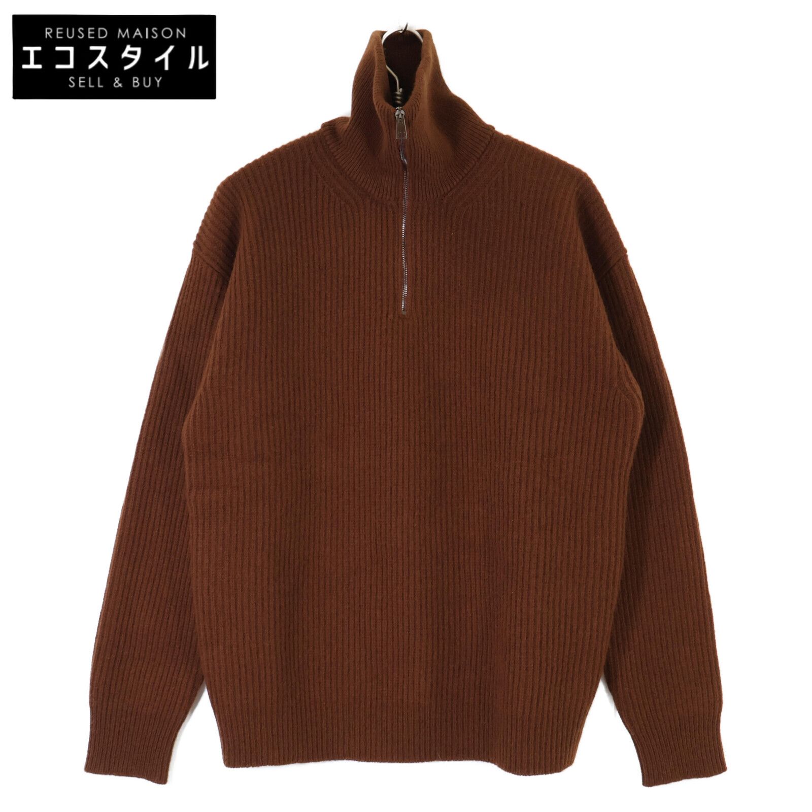 【美品】ROBERTO COLLINA ベスト roberto collina:ジレ｜ SHIPS 公式サイト
