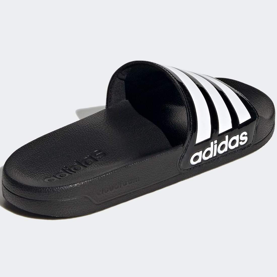 ★adidas★ADILETTE COMFORT SLIDE アディレッタ★追跡可 アディダス] adidas アディレッタ シャワー サンダル W ADILETTE