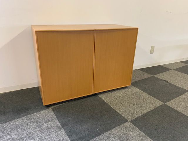 GMHH277○arflex / アルフレックス COMPOSER コンポーザ