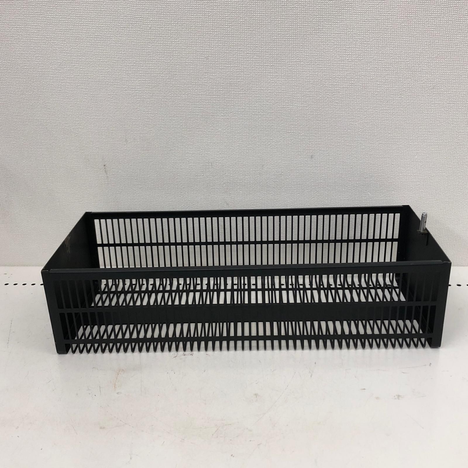 ラックスマン パワーアンプ