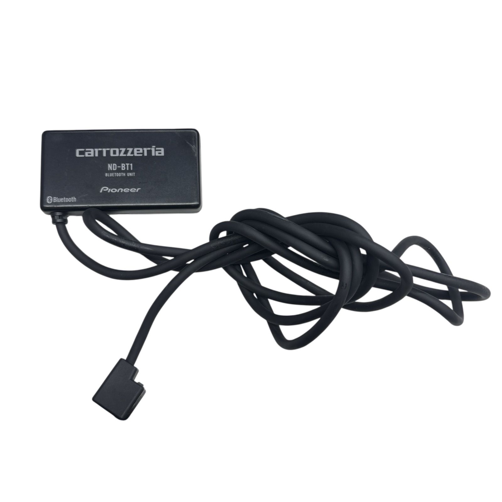 41KsOUnL2XL.jpg_BO30,255,255,