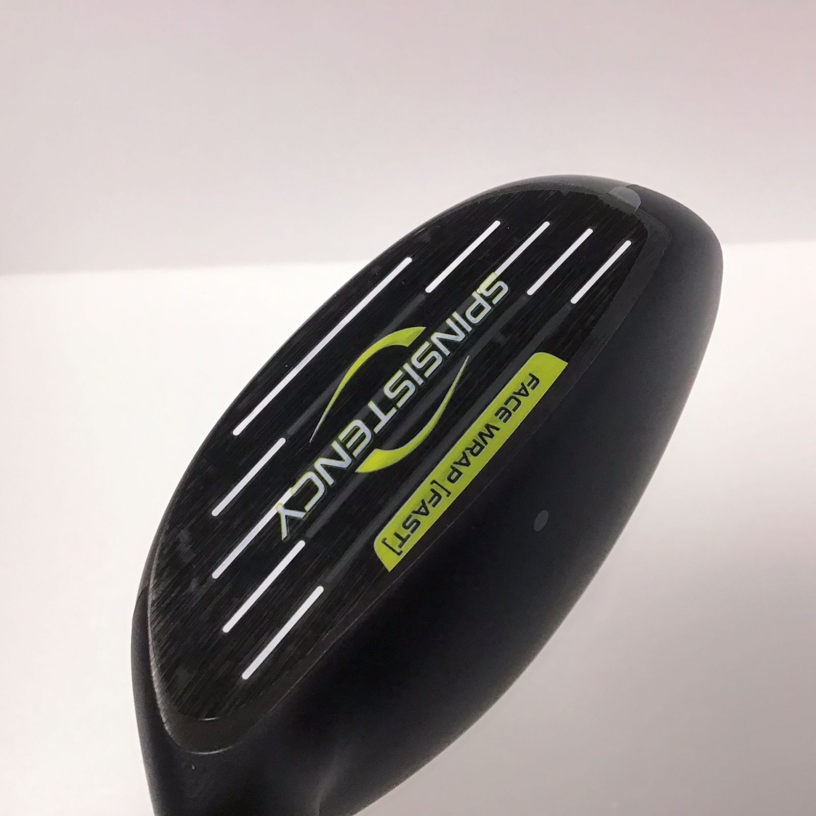 ピン G430 SFT 5W 19 日本仕様 ヘッド PING G430 HL SFT 5W 19 日本仕様