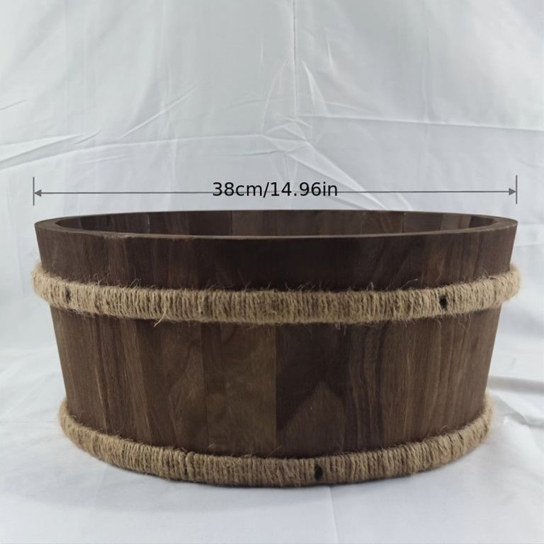 思い出を彩る木製撮影小物 ポーズ用バシンポップス