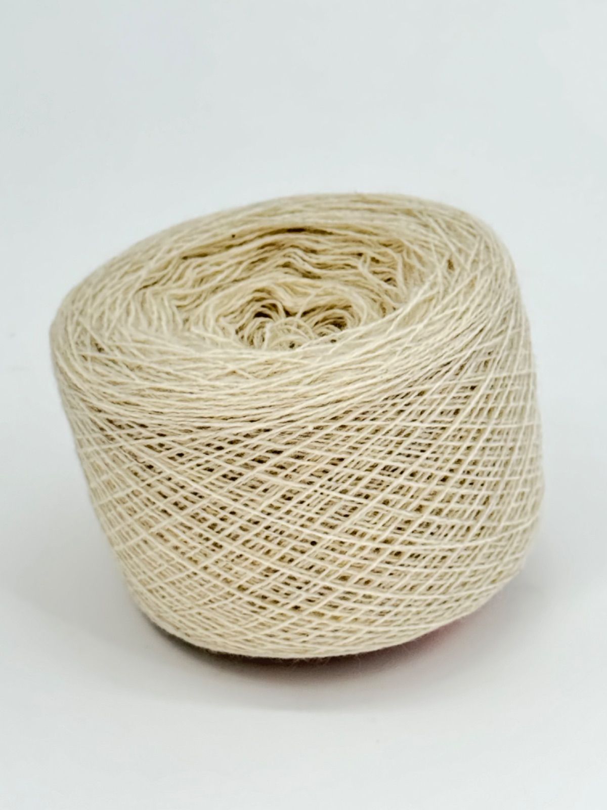 ヤク レディースニット・セーター | 通販・人気ランキング - 価格.com