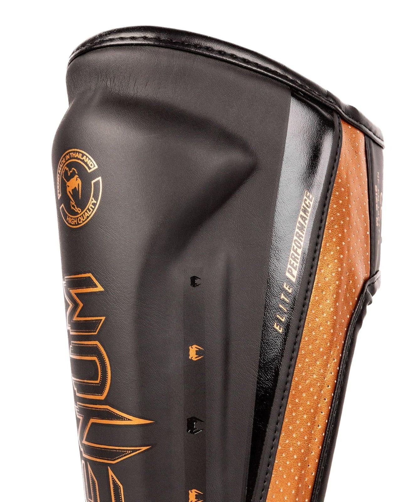 EVO SHINGUARDS