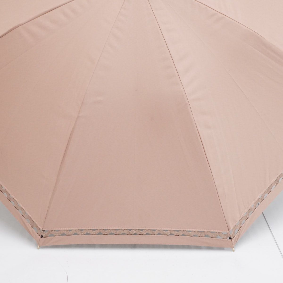 日傘 Beaurance ビューランス USED品 東レ サマーシールドLⅡ