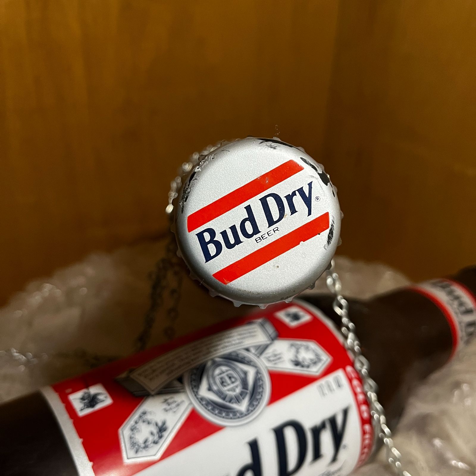 BUDLIGHT バドライト プールバーライト ヴィンテージ 照明⭐️状態良好⭐️ Untitleddesign_1200x1200.png?v