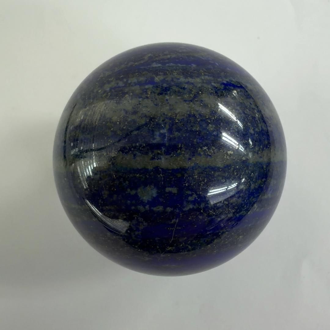 パイライト アラビアの夜空