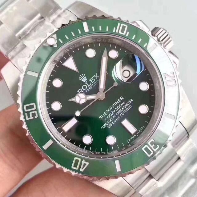 ROLEX ロレックス